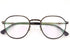 TALVI col.232